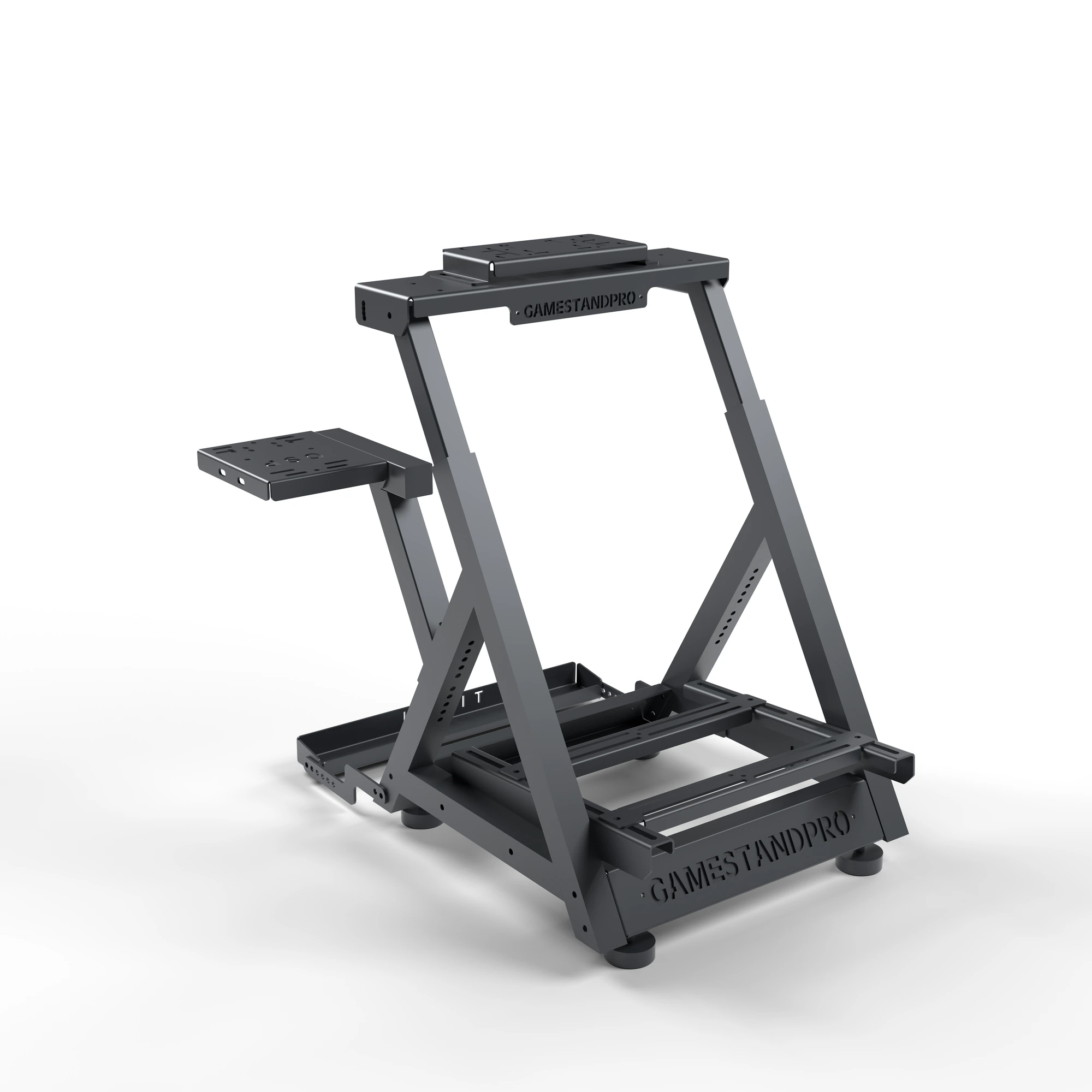 Gamestandpro Titan Direksiyon Standı